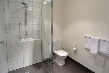 Amity South Yarra Apartments - Whitsundays Accommodation 19