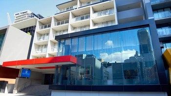 Amity South Yarra Apartments - Whitsundays Accommodation 25