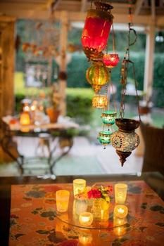 Noosa Valley Manor B&B Retreat - Whitsundays Accommodation 2