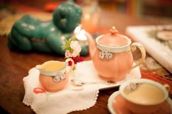 Noosa Valley Manor B&B Retreat - Whitsundays Accommodation 3