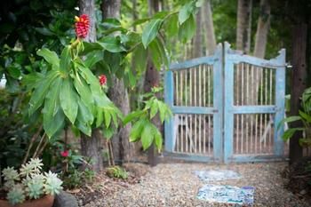 Noosa Valley Manor B&B Retreat - Whitsundays Accommodation 14