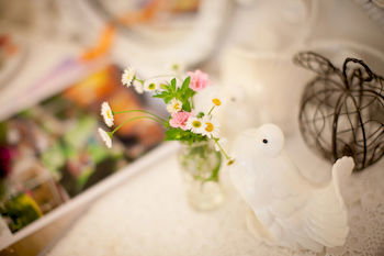 Noosa Valley Manor B&B Retreat - Whitsundays Accommodation 17