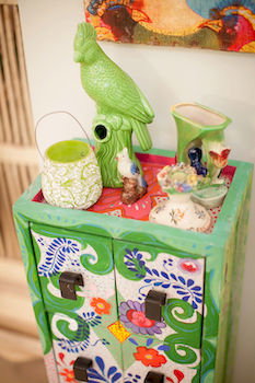 Noosa Valley Manor B&B Retreat - Whitsundays Accommodation 21