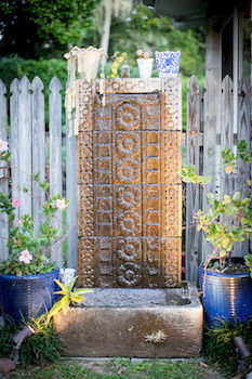 Noosa Valley Manor B&B Retreat - Whitsundays Accommodation 23