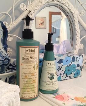 Noosa Valley Manor B&B Retreat - Whitsundays Accommodation 25