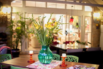 Noosa Valley Manor B&B Retreat - Whitsundays Accommodation 26