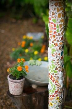 Noosa Valley Manor B&B Retreat - Whitsundays Accommodation 29