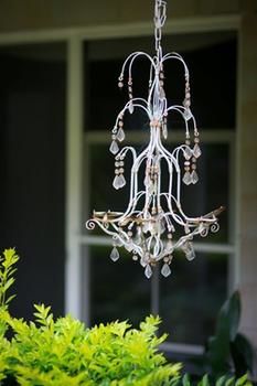 Noosa Valley Manor B&B Retreat - Whitsundays Accommodation 33