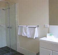 Pokolbin Village - Whitsundays Accommodation