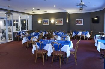 Waldorf Pennant Hills Apartment Hotel - Whitsundays Accommodation 7