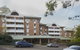 Waldorf Pennant Hills Apartment Hotel - thumb 11