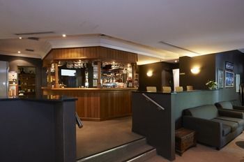 Waldorf Pennant Hills Apartment Hotel - Whitsundays Accommodation 13