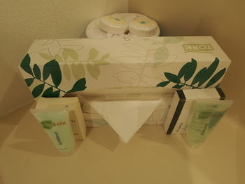 Waldorf Pennant Hills Apartment Hotel - Whitsundays Accommodation 23