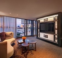 The Darling at the Star - Whitsundays Accommodation