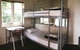 Cambridge Lodge - Hostel/Backpacker - thumb 24