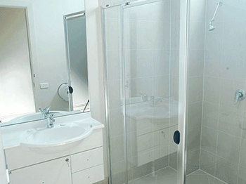 Cambridge Lodge - Hostel/Backpacker - Whitsundays Accommodation 25