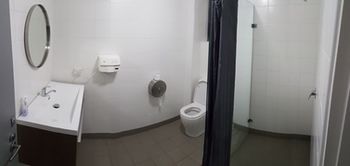 Cambridge Lodge - Hostel/Backpacker - Whitsundays Accommodation 26