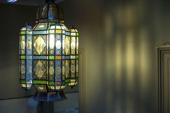 Cambridge Lodge - Hostel/Backpacker - Whitsundays Accommodation 33