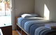 Cambridge Lodge - Hostel/Backpacker - thumb 4