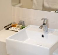 Apartments  Glen Central ViQi - Whitsundays Accommodation