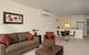 Apartments @ Glen Central ViQi - thumb 9