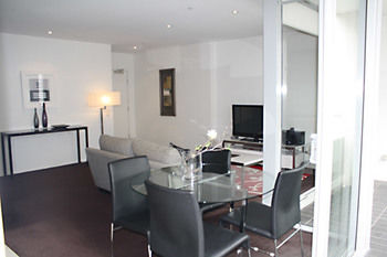 Wyndel Apartments - Abode - Whitsundays Accommodation 11