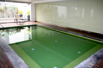 Wyndel Apartments - Abode - Whitsundays Accommodation 12