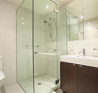 Wyndel Apartments - Abode - Whitsundays Accommodation