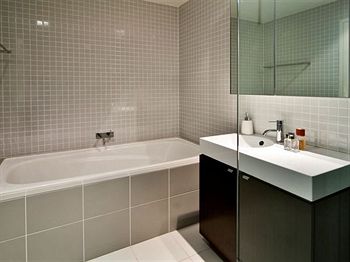 Wyndel Apartments - Abode - Whitsundays Accommodation 1