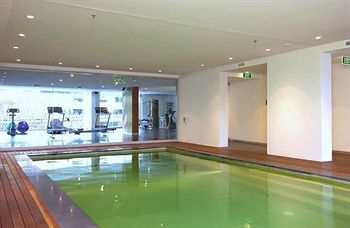 Wyndel Apartments - Abode - Whitsundays Accommodation 2