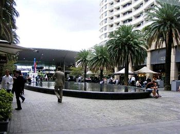 Wyndel Apartments - Abode - Whitsundays Accommodation 3