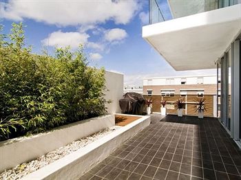 Wyndel Apartments - Abode - Whitsundays Accommodation 4