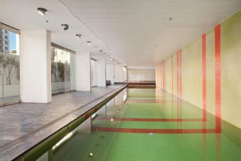 Wyndel Apartments - Abode - Whitsundays Accommodation 7