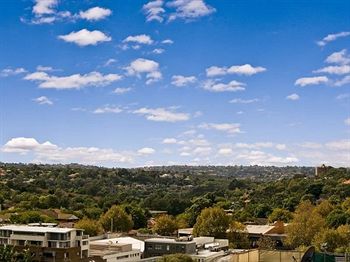 Wyndel Apartments - Abode - Whitsundays Accommodation 8