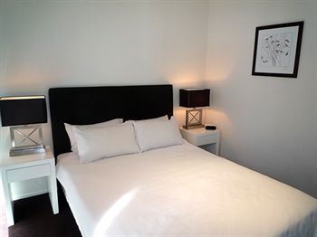 Wyndel Apartments - Abode - Whitsundays Accommodation 9