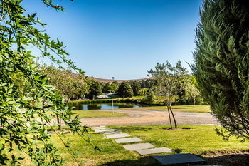 De'Vine Escape - Whitsundays Accommodation 21