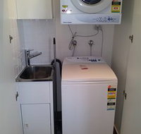 Wyndel Apartments - Clarke Street - Whitsundays Accommodation