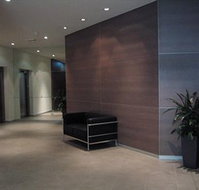 Wyndel Apartments - Harbour Watch - Whitsundays Accommodation