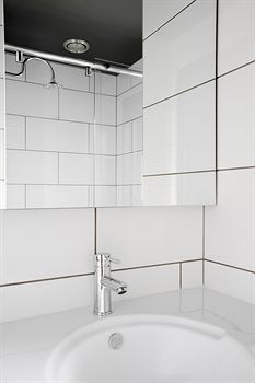 Ibis Melbourne Swanston Street - Whitsundays Accommodation 2