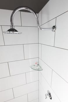 Ibis Melbourne Swanston Street - Whitsundays Accommodation 13