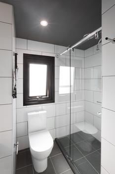 Ibis Melbourne Swanston Street - Whitsundays Accommodation 15