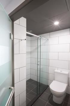 Ibis Melbourne Swanston Street - Whitsundays Accommodation 16