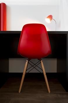 Ibis Melbourne Swanston Street - Whitsundays Accommodation 22