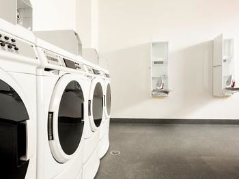 Ibis Melbourne Swanston Street - Whitsundays Accommodation 29