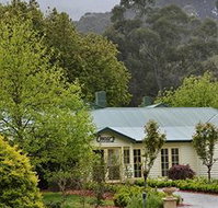Best Western Yarra Valley - Whitsundays Accommodation