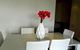 Tribeca Serviced Apartments Melbourne - thumb 0