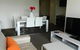 Tribeca Serviced Apartments Melbourne - thumb 4