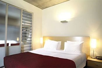 Tribeca Serviced Apartments Melbourne - Whitsundays Accommodation 7