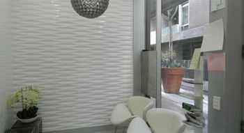 Tribeca Serviced Apartments Melbourne - Whitsundays Accommodation 12