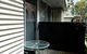 Tribeca Serviced Apartments Melbourne - thumb 13